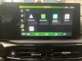 Renault Clio (2026) thumbnail 13
