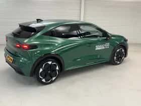 Renault Clio (2026) thumbnail 6