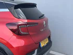 Renault Captur (2023) thumbnail 31