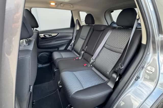Nissan X-Trail (2021) thumbnail 42