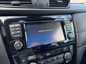 Nissan X-Trail (2021) thumbnail 42
