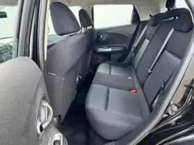 Nissan Juke (2012) thumbnail 34