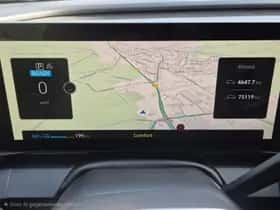 Renault Mégane E-Tech (2023) thumbnail 17