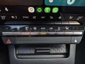 Renault Mégane E-Tech (2023) thumbnail 23
