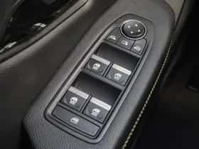 Renault Mégane E-Tech (2023) thumbnail 24