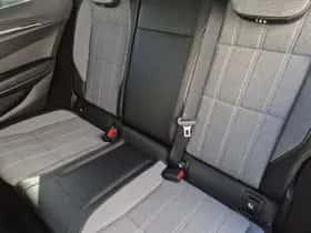 Renault Mégane E-Tech (2023) thumbnail 38
