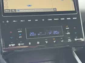 Hyundai Tucson (2023) thumbnail 15