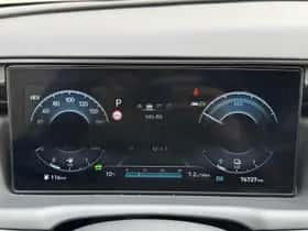 Hyundai Tucson (2023) thumbnail 27