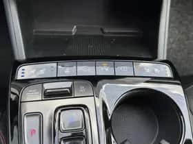 Hyundai Tucson (2023) thumbnail 48