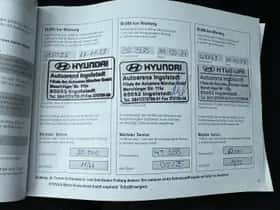 Hyundai Tucson (2023) thumbnail 6
