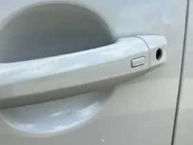 Nissan Qashqai (2023) thumbnail 35