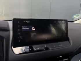 Nissan Qashqai (2023) thumbnail 41