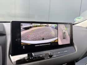 Nissan Qashqai (2023) thumbnail 44