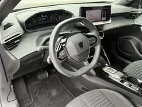 Peugeot e-2008 (2024) thumbnail 17
