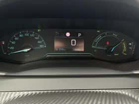 Peugeot e-2008 (2024) thumbnail 19