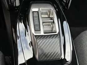 Peugeot e-2008 (2024) thumbnail 32