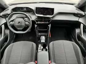 Peugeot e-2008 (2024) thumbnail 5