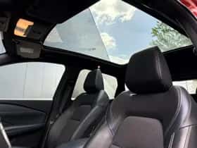 Nissan Qashqai (2023) thumbnail 23