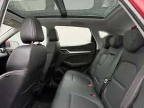MG ZS (2025) thumbnail 15