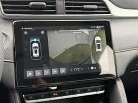 MG ZS (2025) thumbnail 22