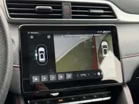 MG ZS (2025) thumbnail 26