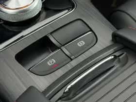 MG ZS (2025) thumbnail 29