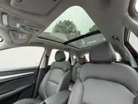 MG ZS (2025) thumbnail 8