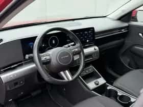 Hyundai Kona Electric (2025) thumbnail 35