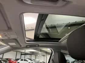 Opel Corsa (2017) thumbnail 14