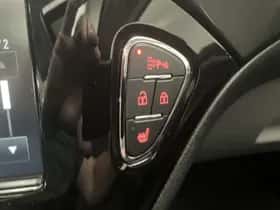 Opel Corsa (2017) thumbnail 20