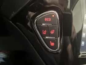 Opel Corsa (2017) thumbnail 22