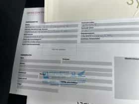 Honda CR-V (2016) thumbnail 51