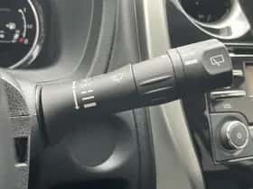 Nissan Note (2014) thumbnail 34