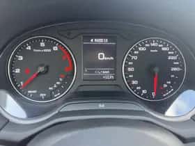 Audi Q2 (2017) thumbnail 23