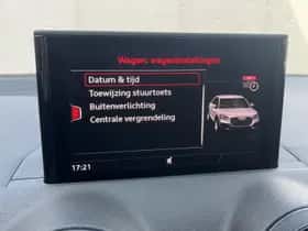 Audi Q2 (2017) thumbnail 44