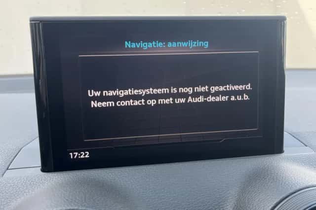 Audi Q2 (2017) thumbnail 51