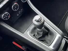 Renault Captur (2023) thumbnail 21