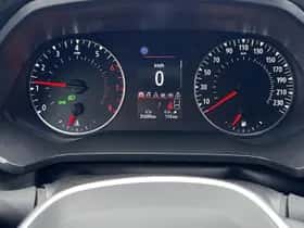 Renault Captur (2023) thumbnail 22