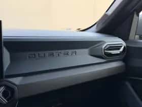Dacia Duster (2025) thumbnail 35