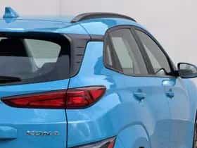 Hyundai Kona (2023) thumbnail 31