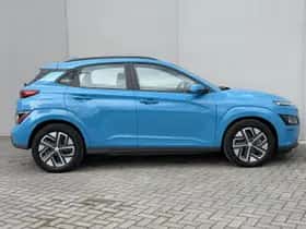 Hyundai Kona (2023) thumbnail 37