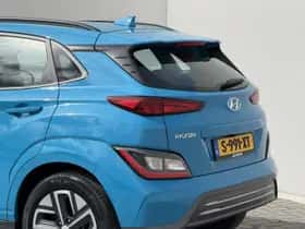 Hyundai Kona (2023) thumbnail 44