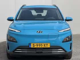 Hyundai Kona (2023) thumbnail 10