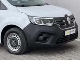 Renault Kangoo (2024) thumbnail 32