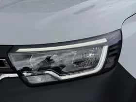 Renault Kangoo (2024) thumbnail 34