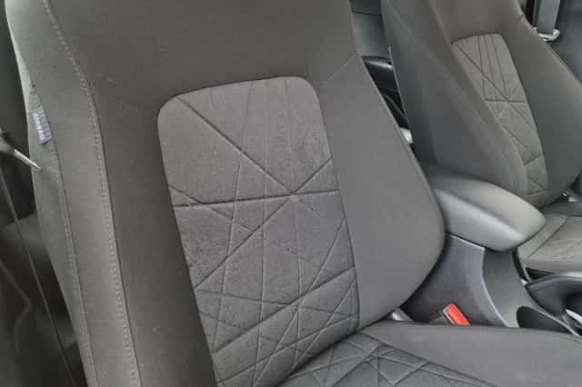 Hyundai Bayon (2025) thumbnail 29