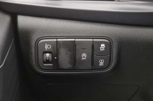 Hyundai Bayon (2025) thumbnail 34