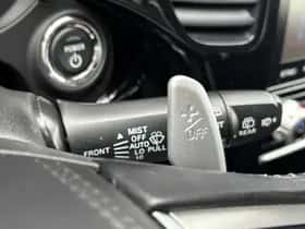 Mitsubishi Outlander (2021) thumbnail 28
