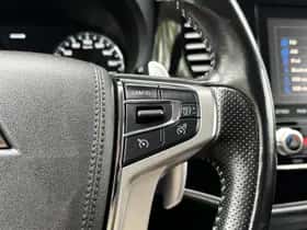Mitsubishi Outlander (2021) thumbnail 29