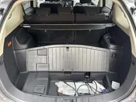Mitsubishi Outlander (2021) thumbnail 36